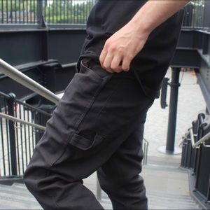 Dickies Carpenter Pants Men’s Size 34 x 30